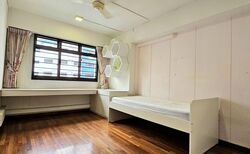 Blk 336 Sembawang Crescent (Sembawang), HDB Executive #628415741